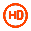 HD-reddit-downloader