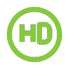 HD-Rumble-Download