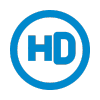 telegram-video-hd-download