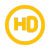 HD-Snapchat-video-downloader