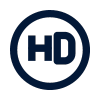 HD-Tumblr-video-download