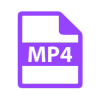streamable-mp4-downloader