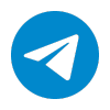 telegram-video-downloader