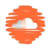 soundcloud-song-downloader