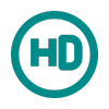 HD-Videos