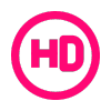 HD-Insta-Video-Download