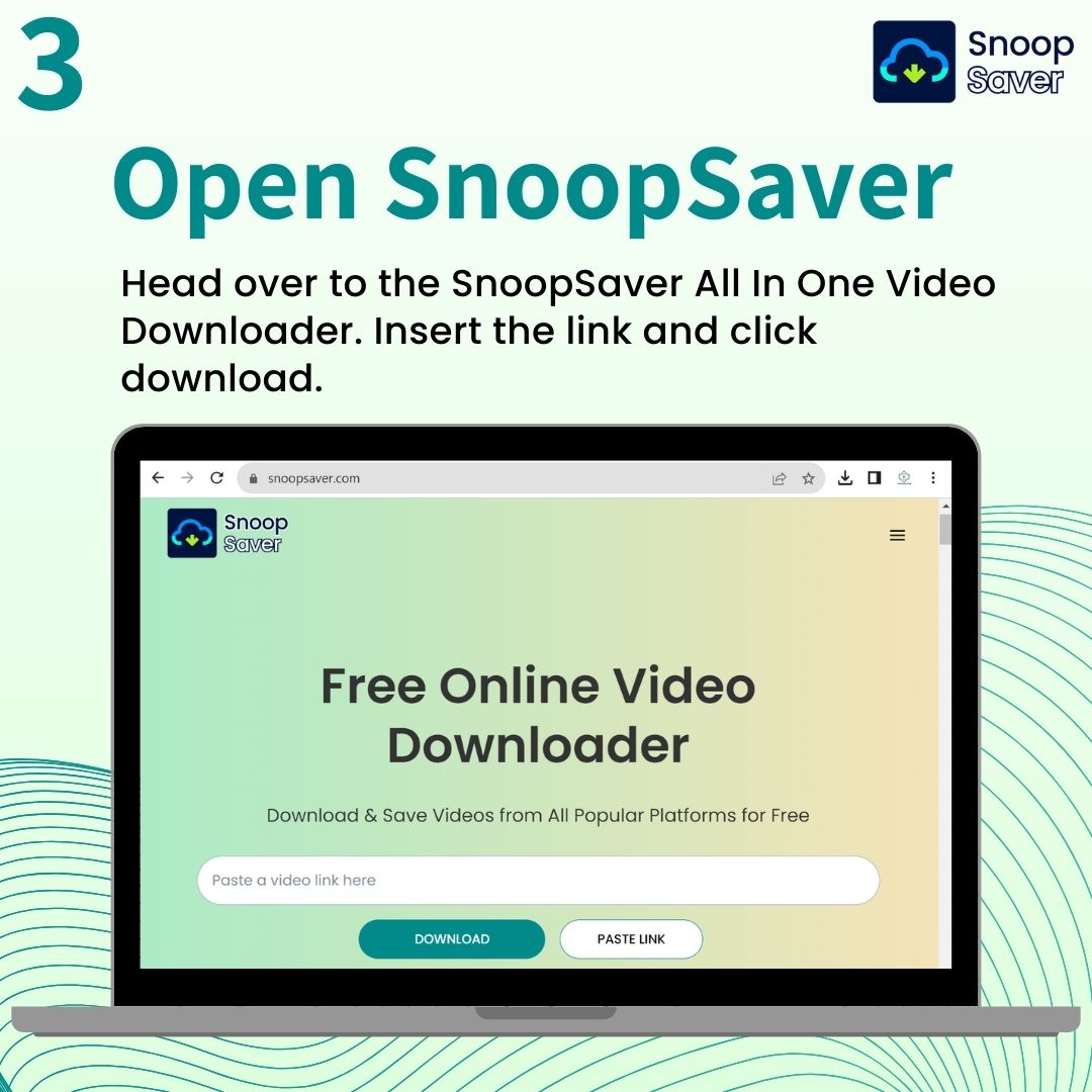 Download-video-online-Step-3