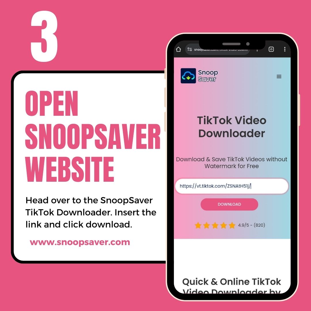 Download-TikTok-Video-step-3