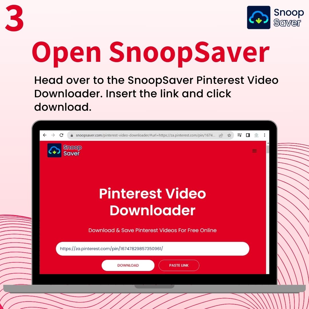 Pinterest-Video-Download-Process-Step-3