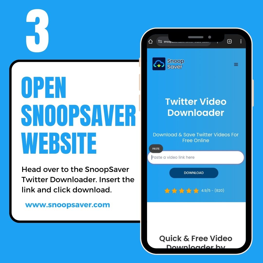Download-twitter-video-step-3