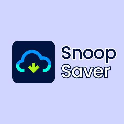 (c) Snoopsaver.com